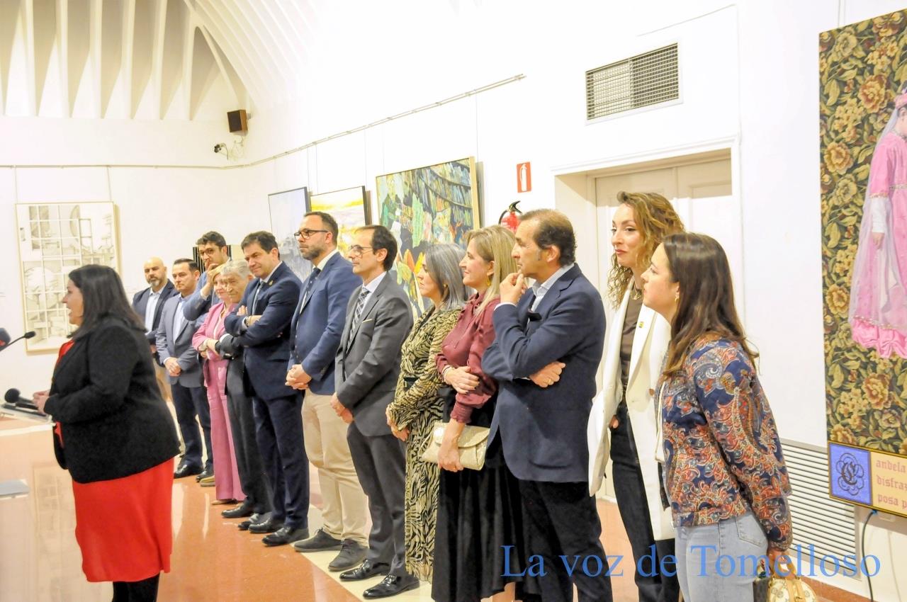 ob.imagen.Descripcion