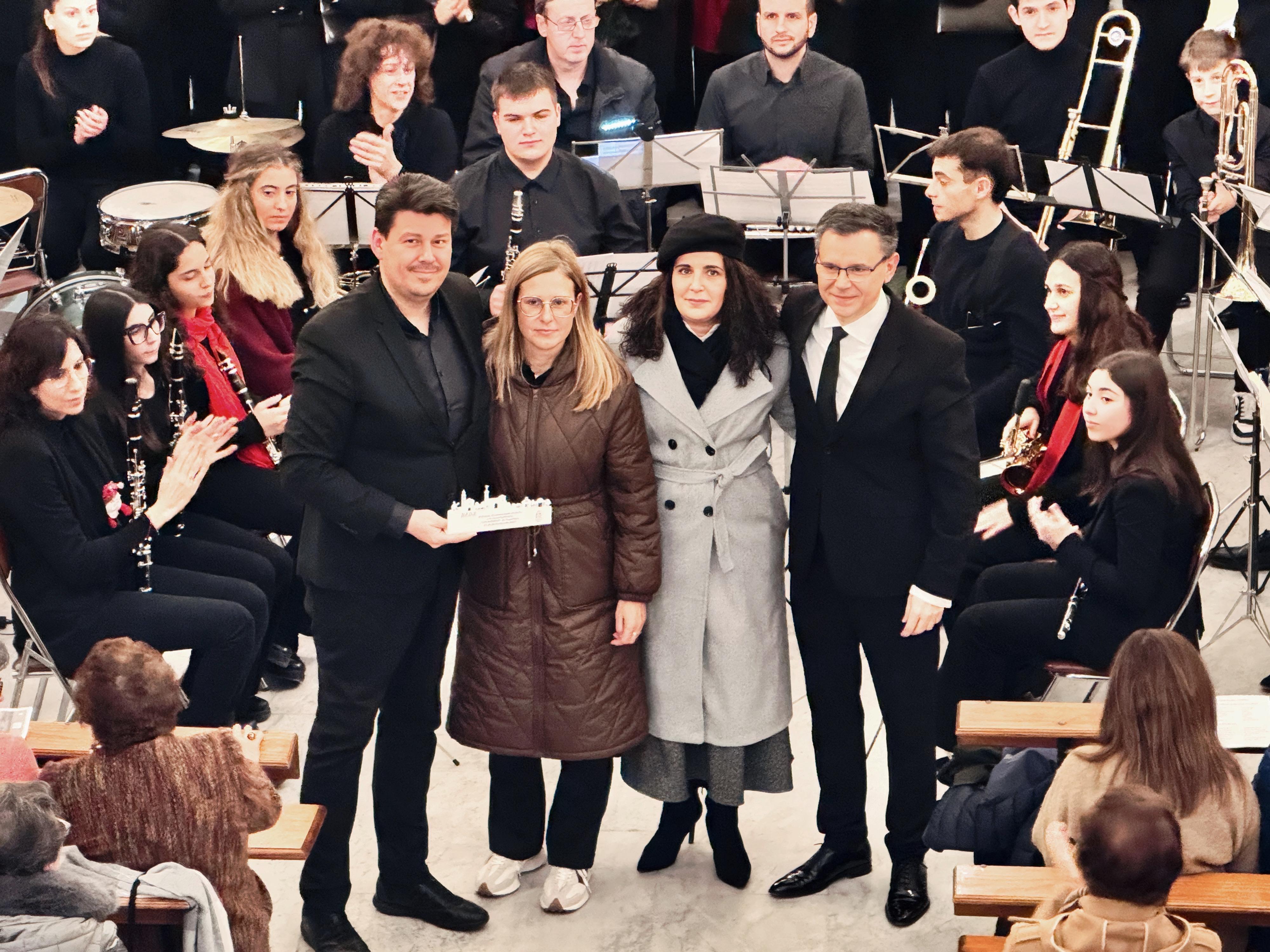 ob.imagen.Descripcion