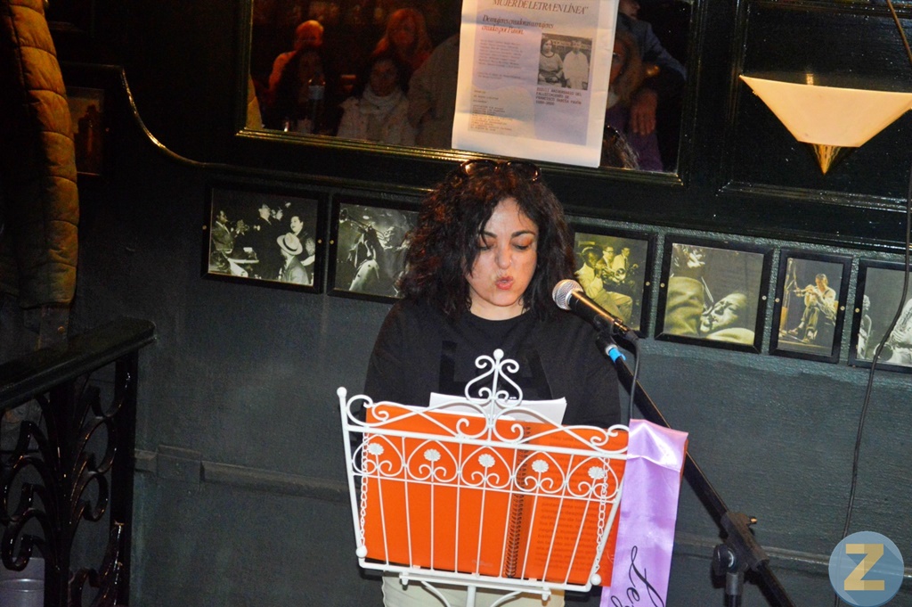 ob.imagen.Descripcion