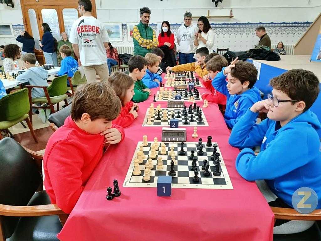 ob.imagen.Descripcion