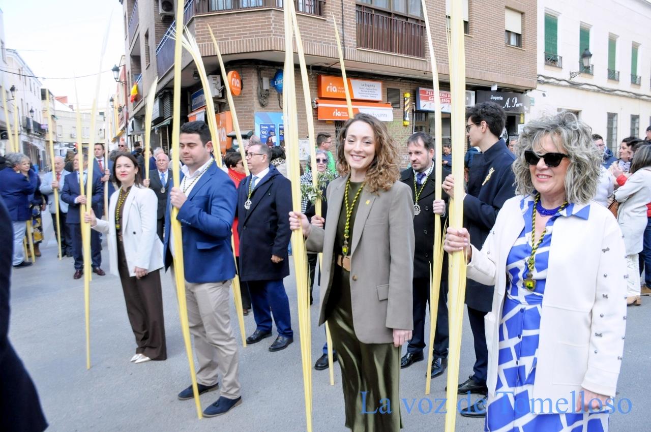 ob.imagen.Descripcion