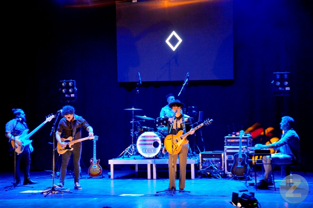 ob.imagen.Descripcion