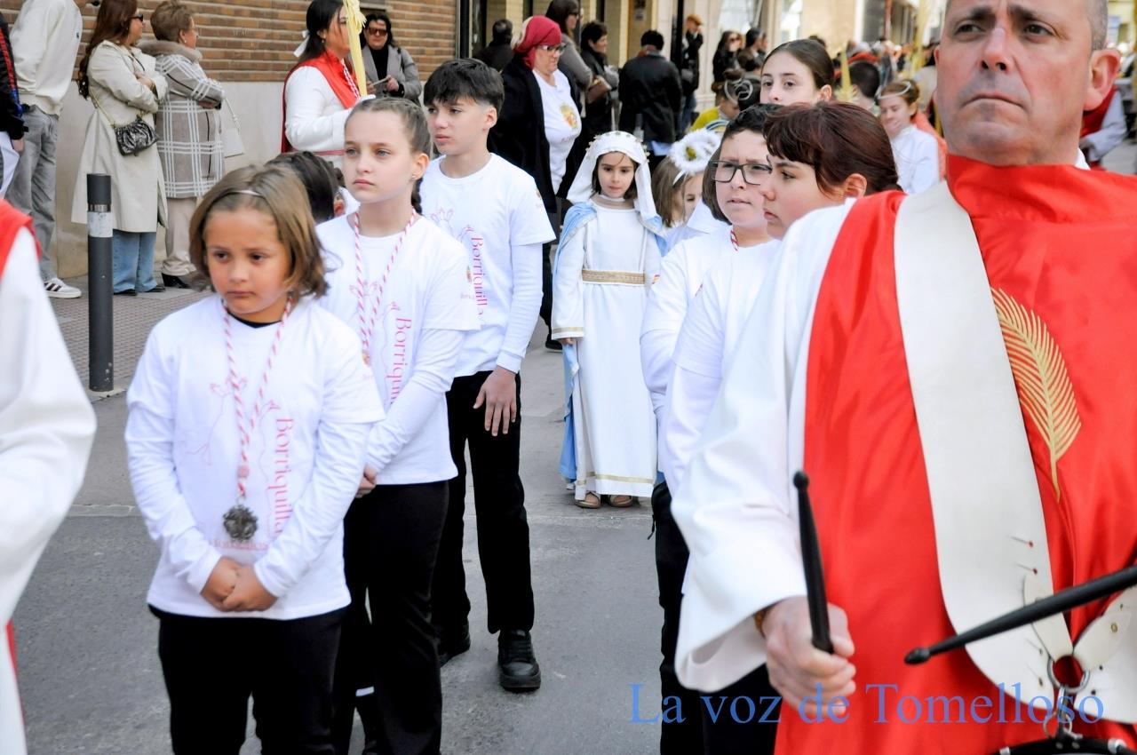 ob.imagen.Descripcion