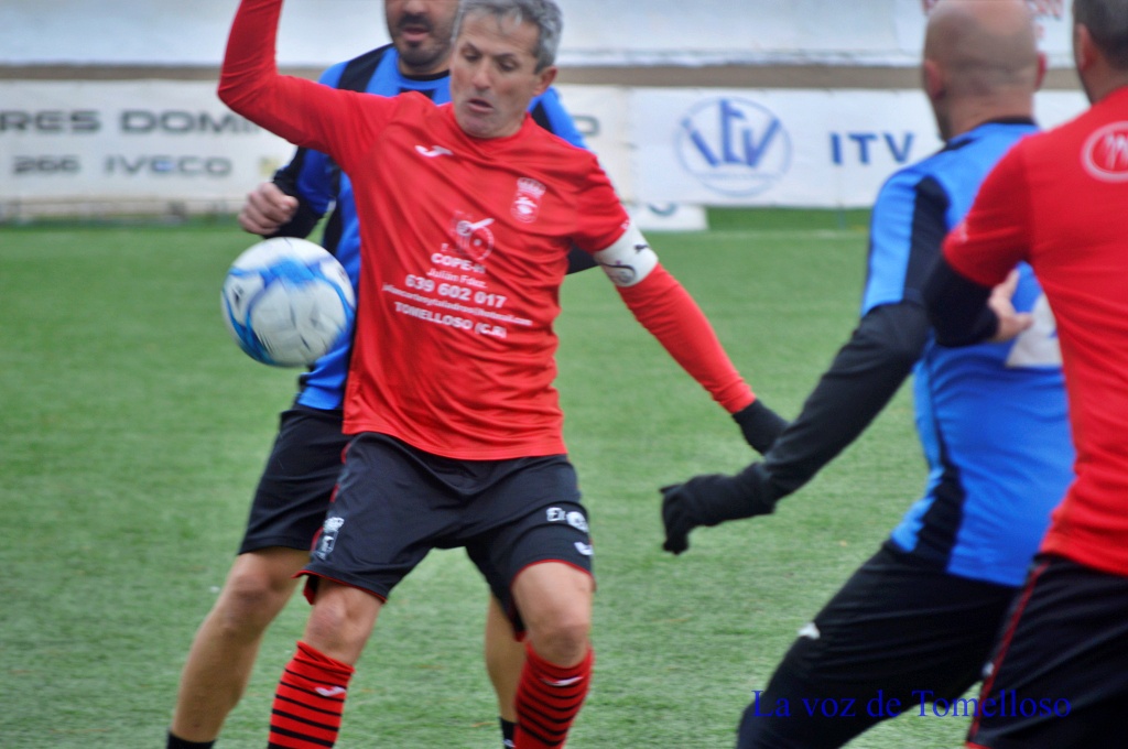 ob.imagen.Descripcion