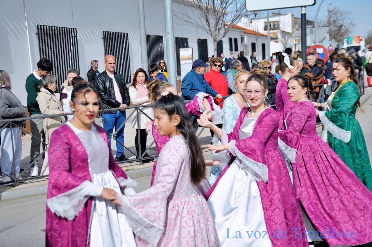 ob.imagen.Descripcion