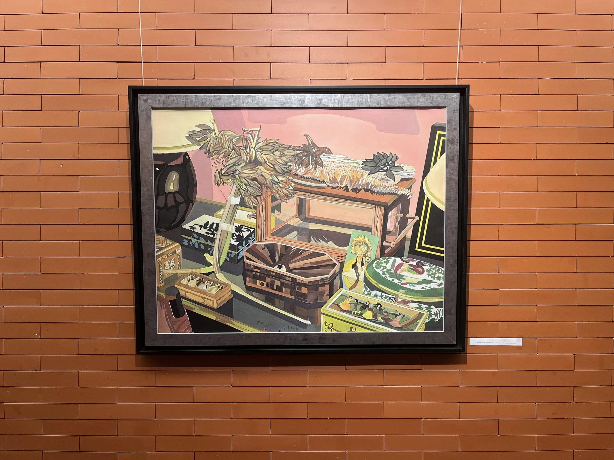 ob.imagen.Descripcion