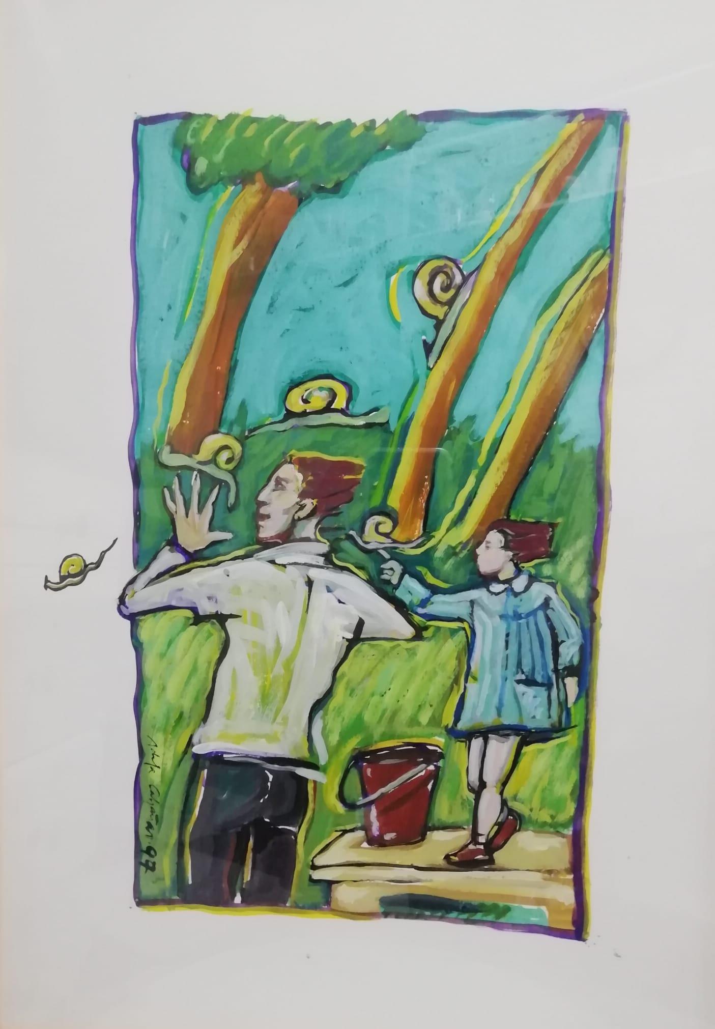 ob.imagen.Descripcion