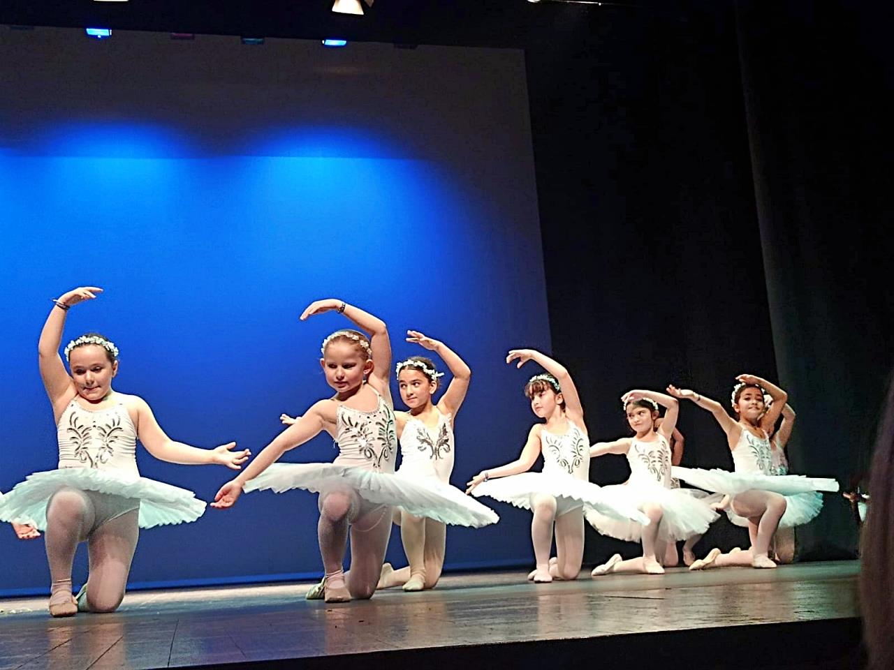 ob.imagen.Descripcion