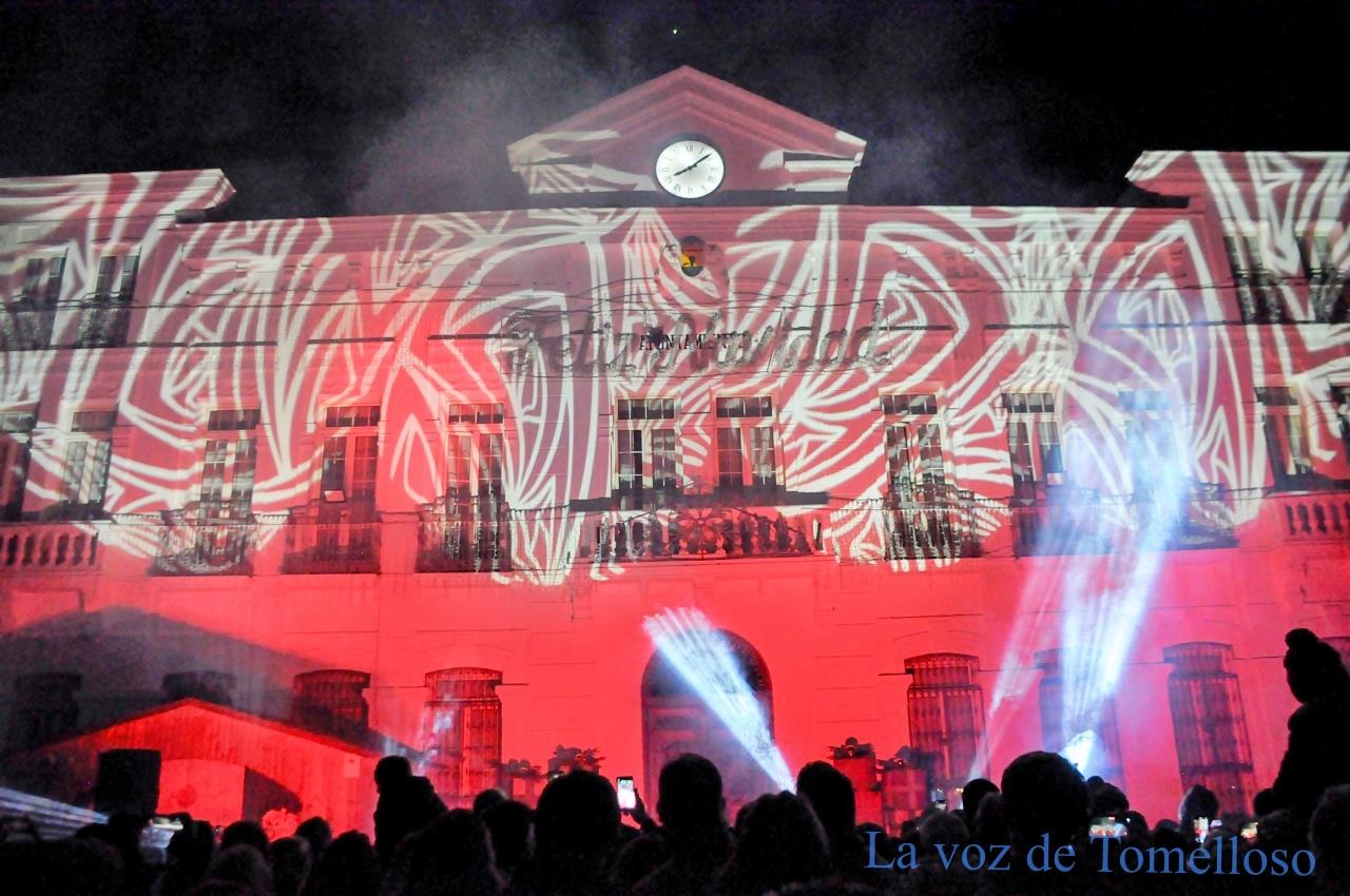 ob.imagen.Descripcion