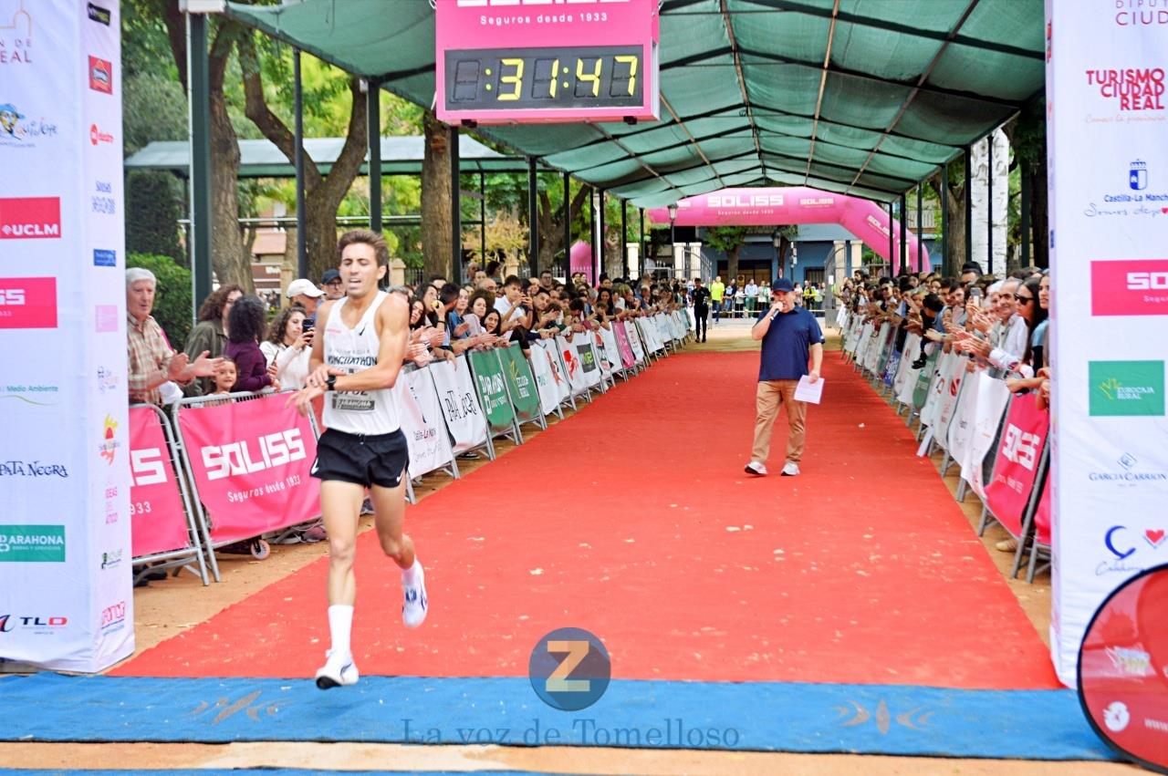 ob.imagen.Descripcion