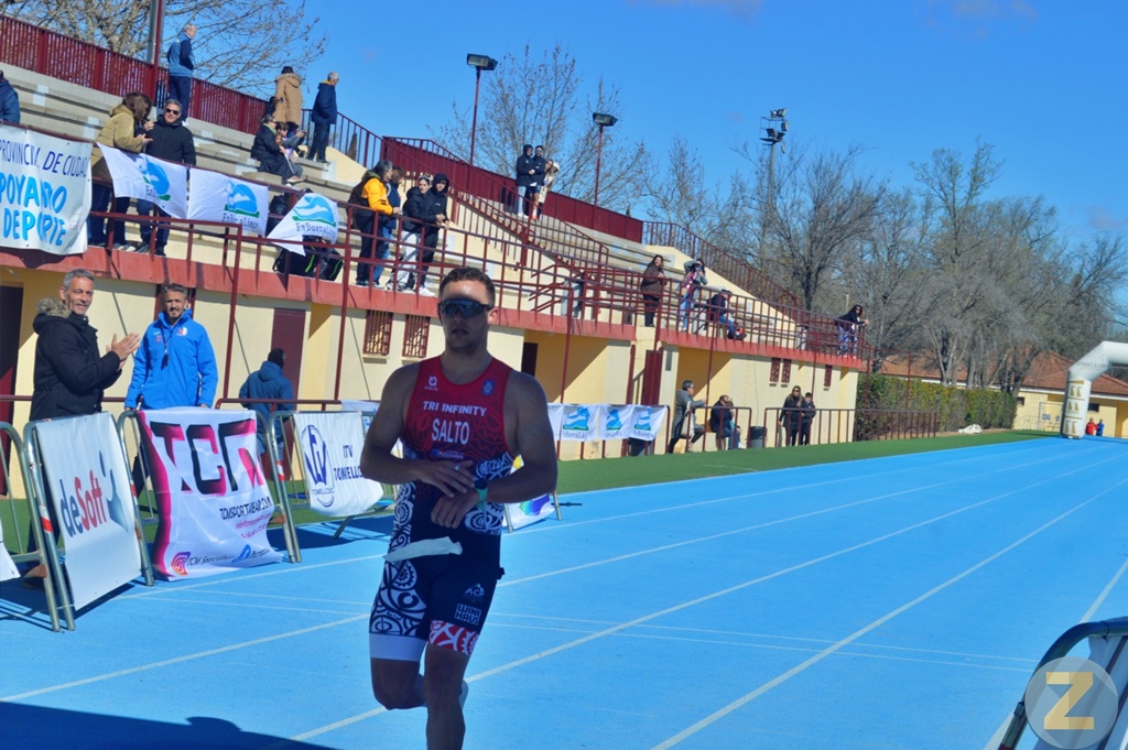 ob.imagen.Descripcion