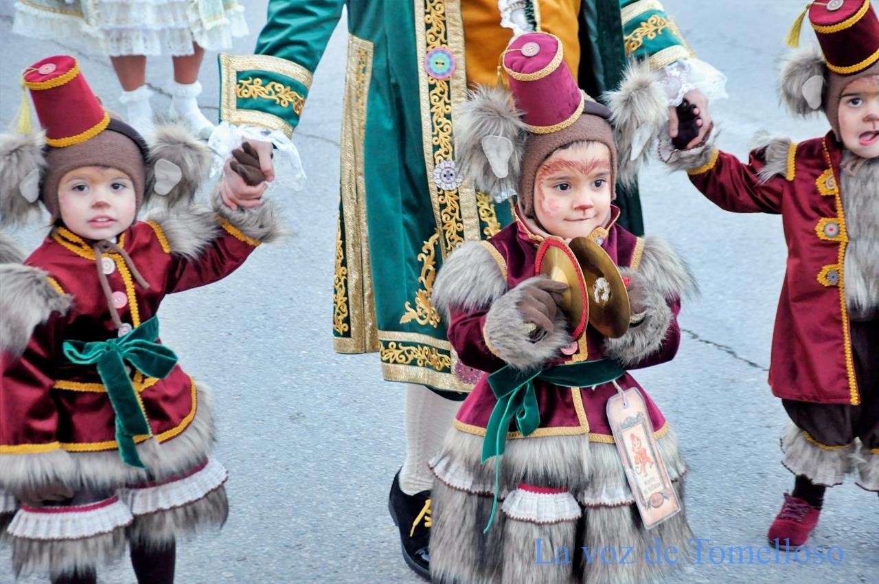 ob.imagen.Descripcion