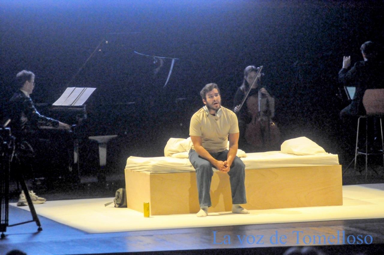 ob.imagen.Descripcion