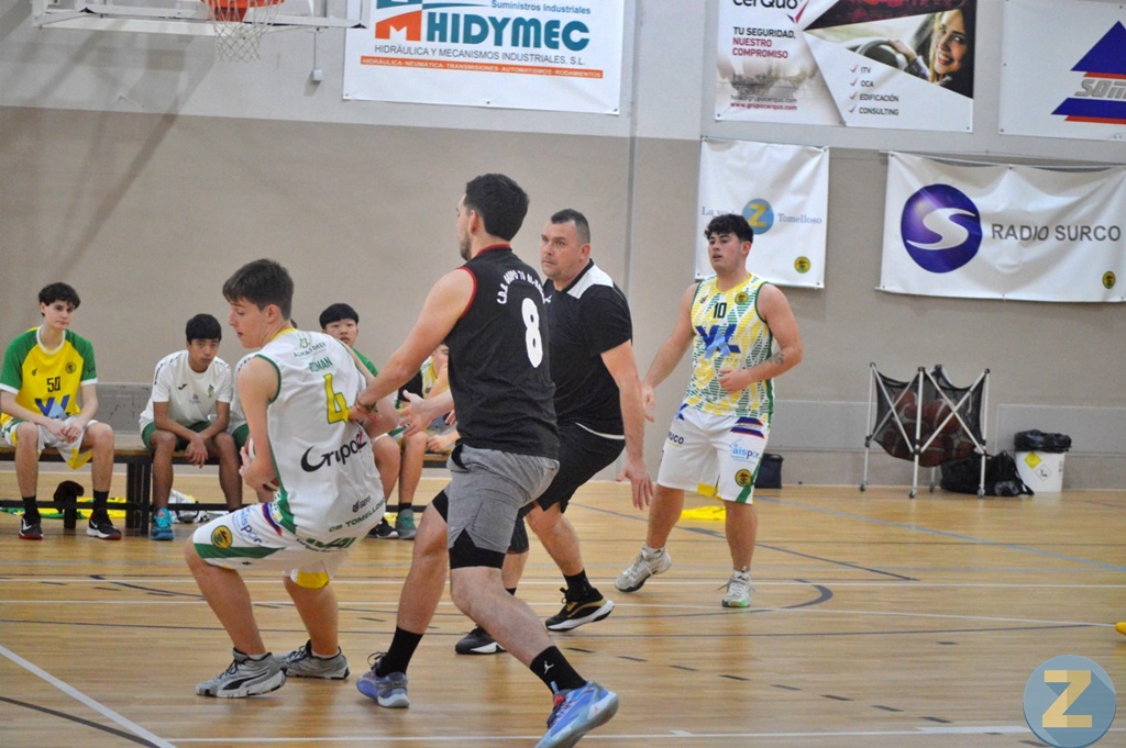 ob.imagen.Descripcion