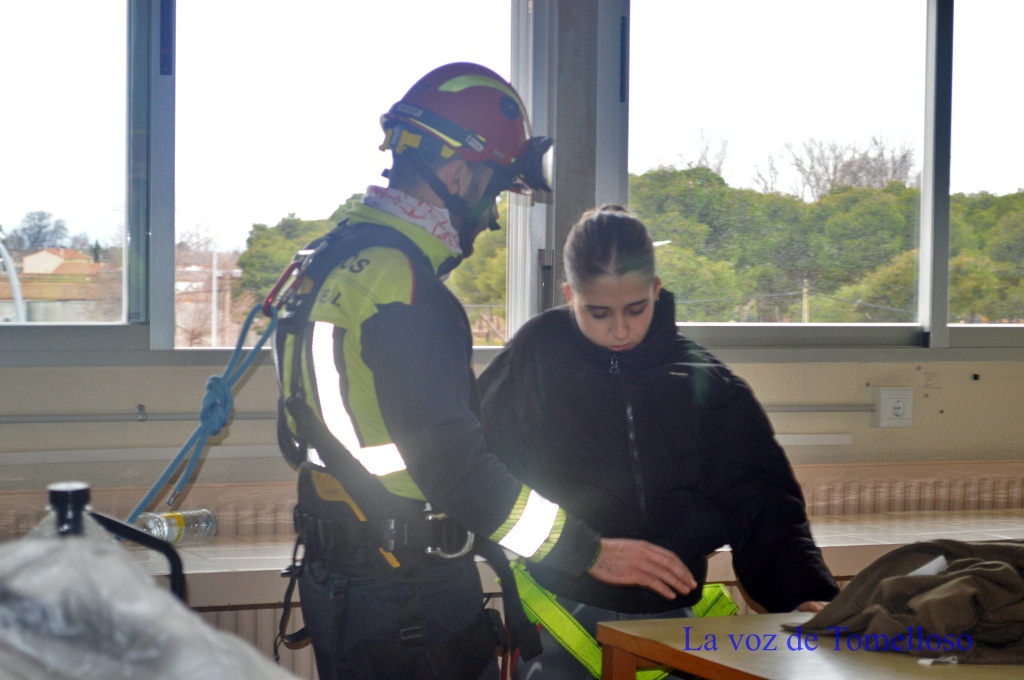 ob.imagen.Descripcion