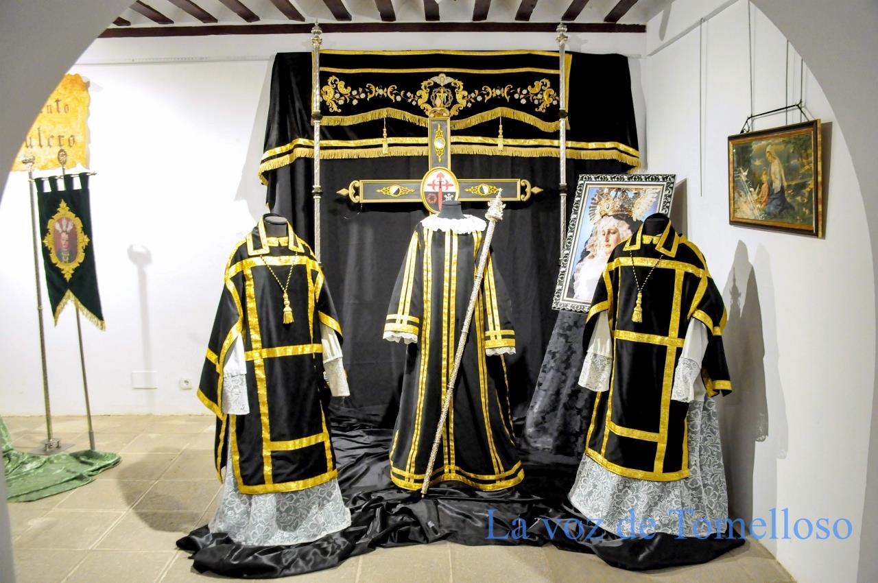 ob.imagen.Descripcion