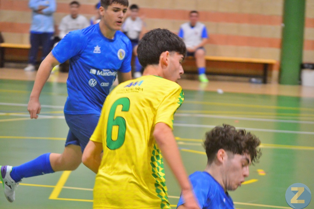 ob.imagen.Descripcion