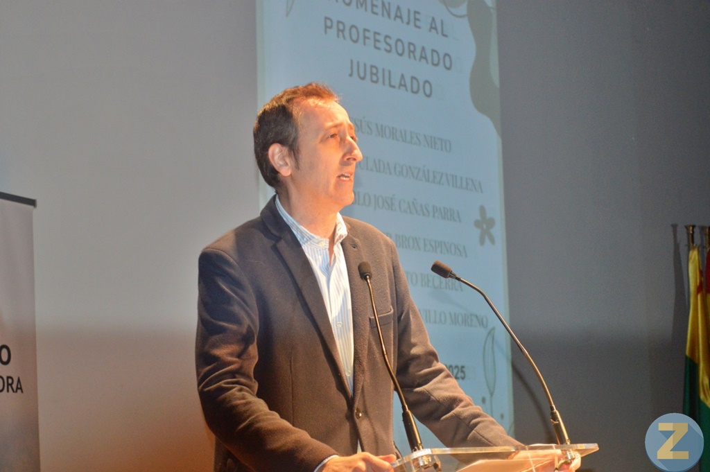 ob.imagen.Descripcion