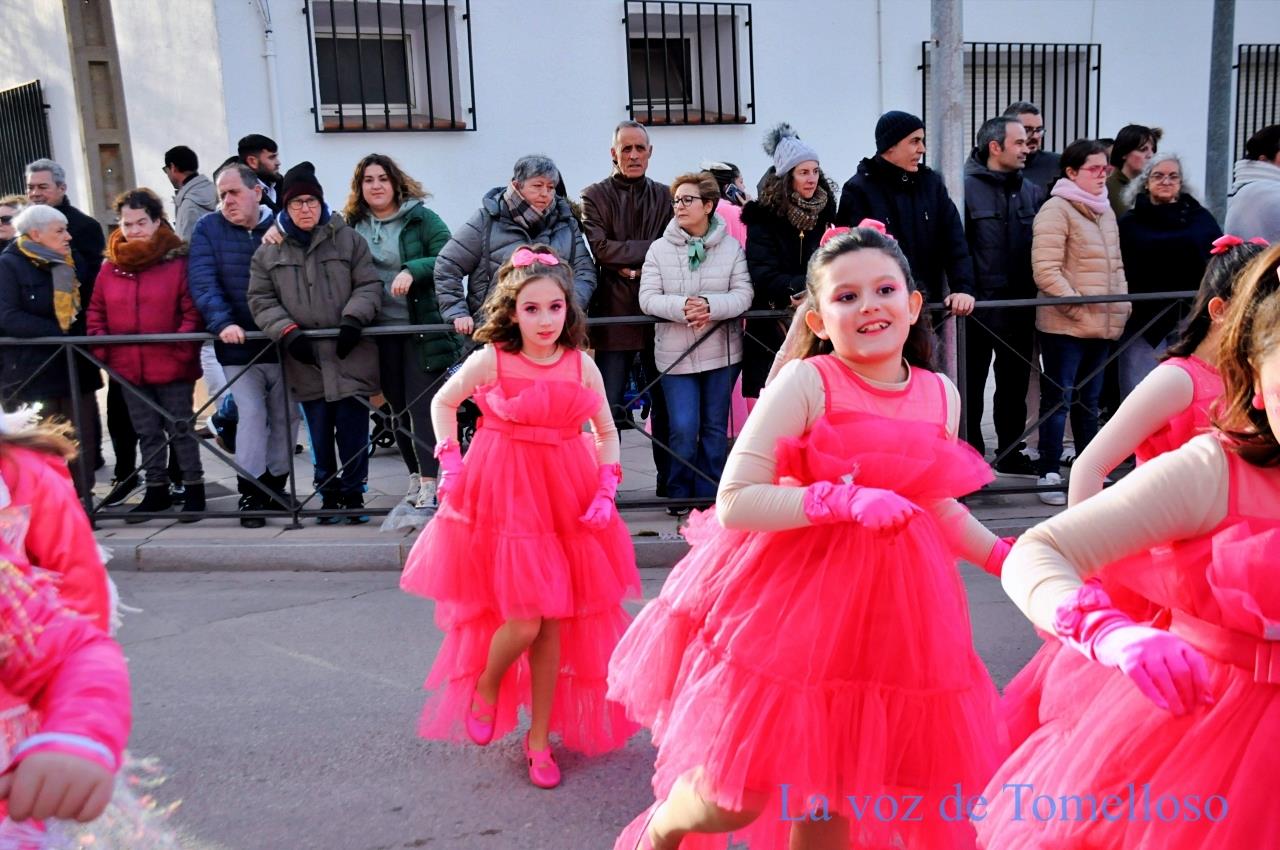 ob.imagen.Descripcion