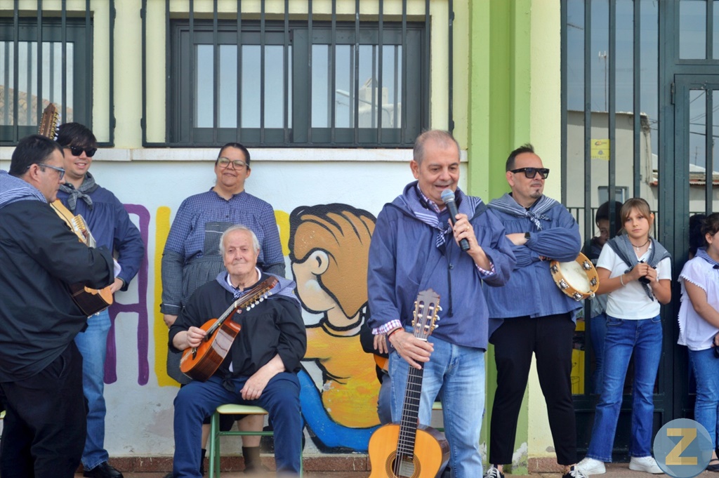 ob.imagen.Descripcion