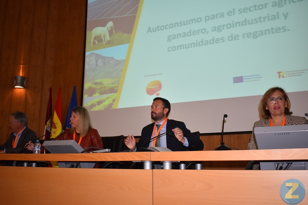 ob.imagen.Descripcion