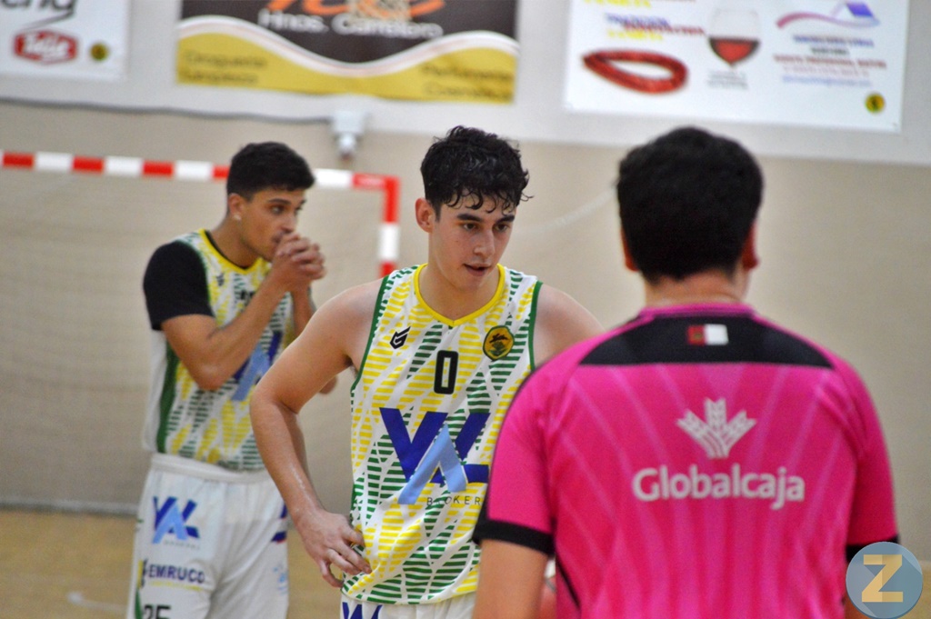 ob.imagen.Descripcion