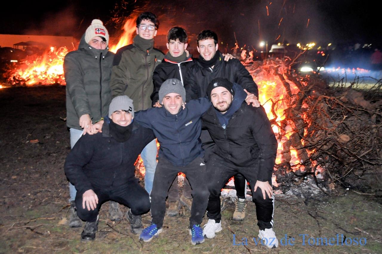 ob.imagen.Descripcion