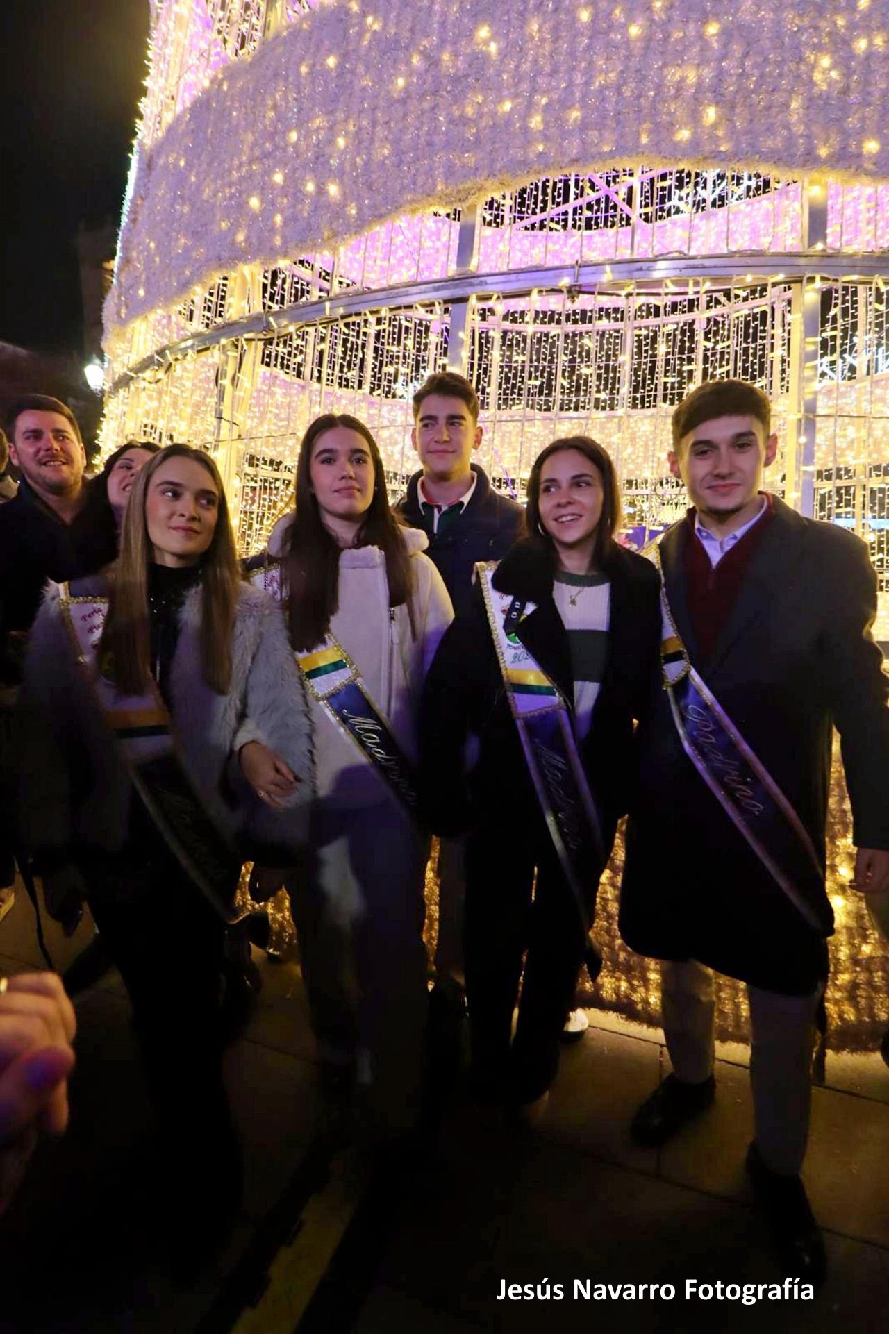 ob.imagen.Descripcion