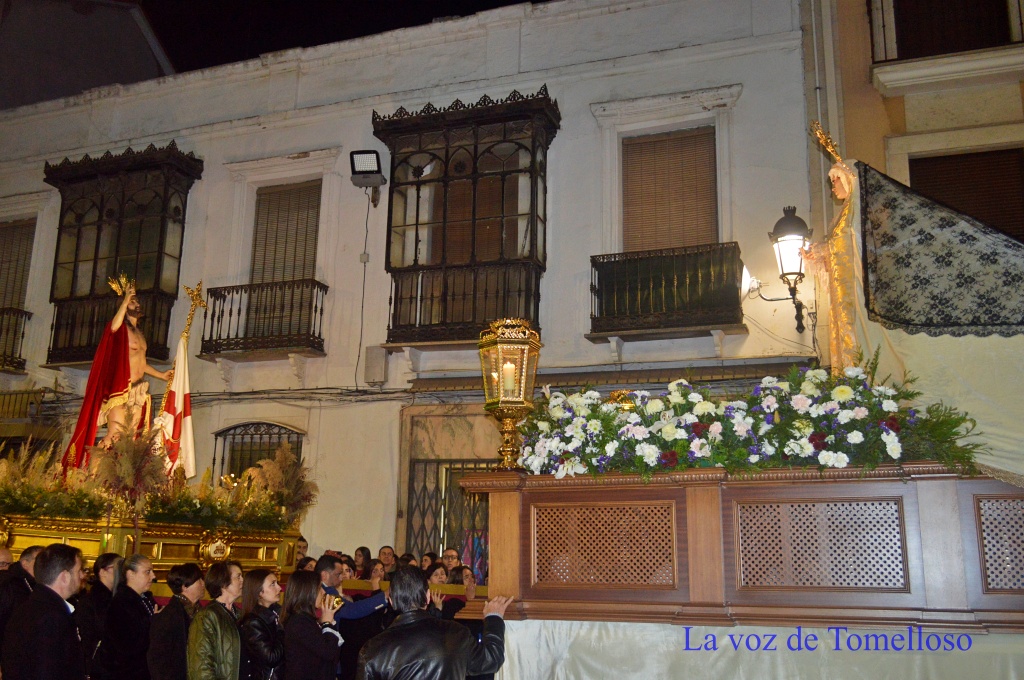 ob.imagen.Descripcion