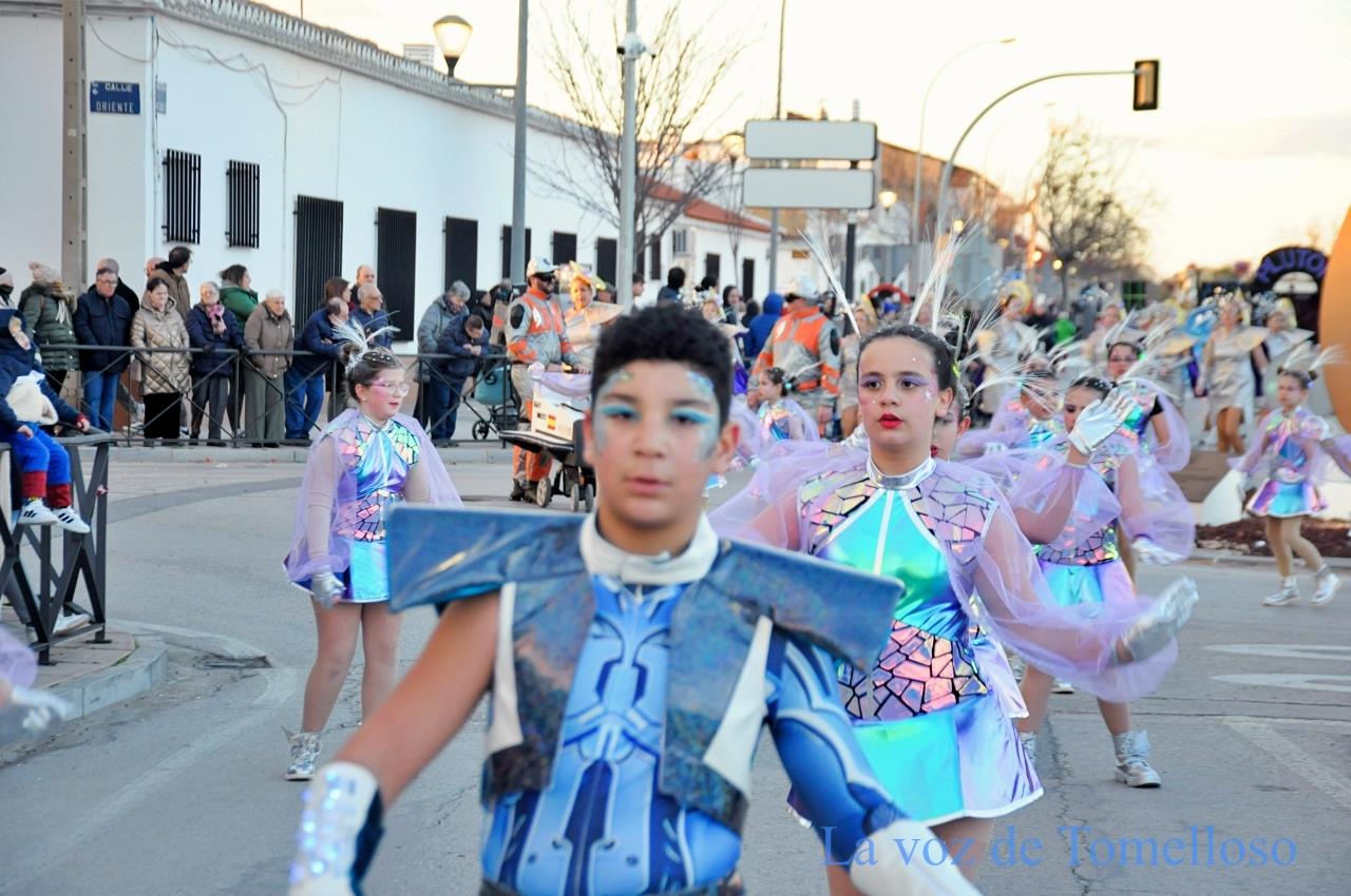 ob.imagen.Descripcion