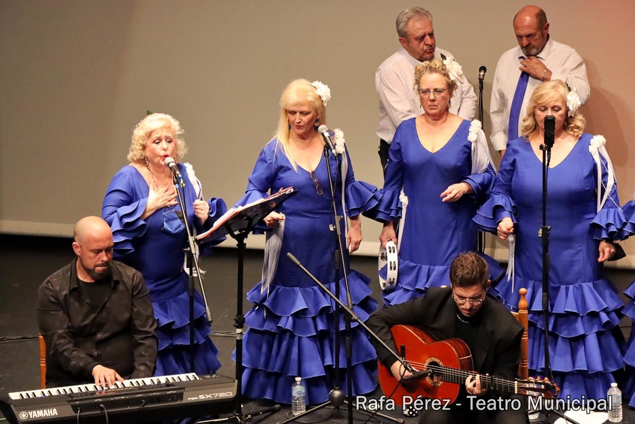 ob.imagen.Descripcion