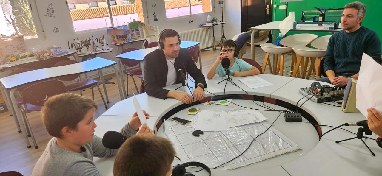 ob.imagen.Descripcion