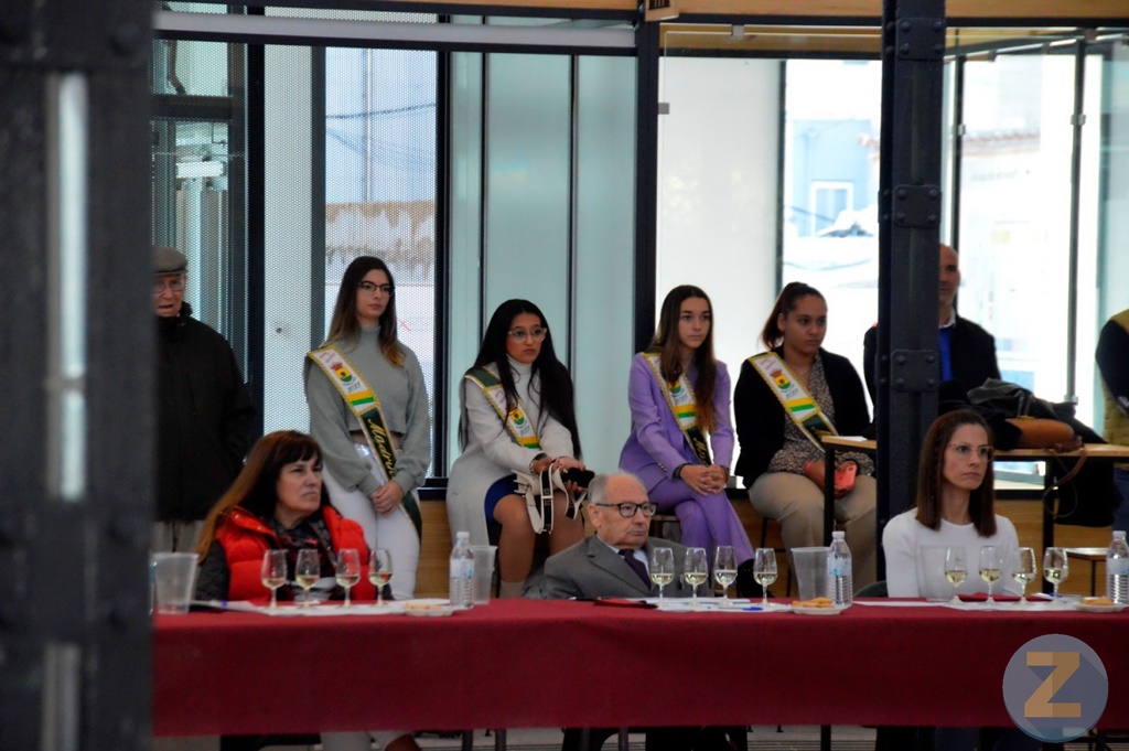 ob.imagen.Descripcion