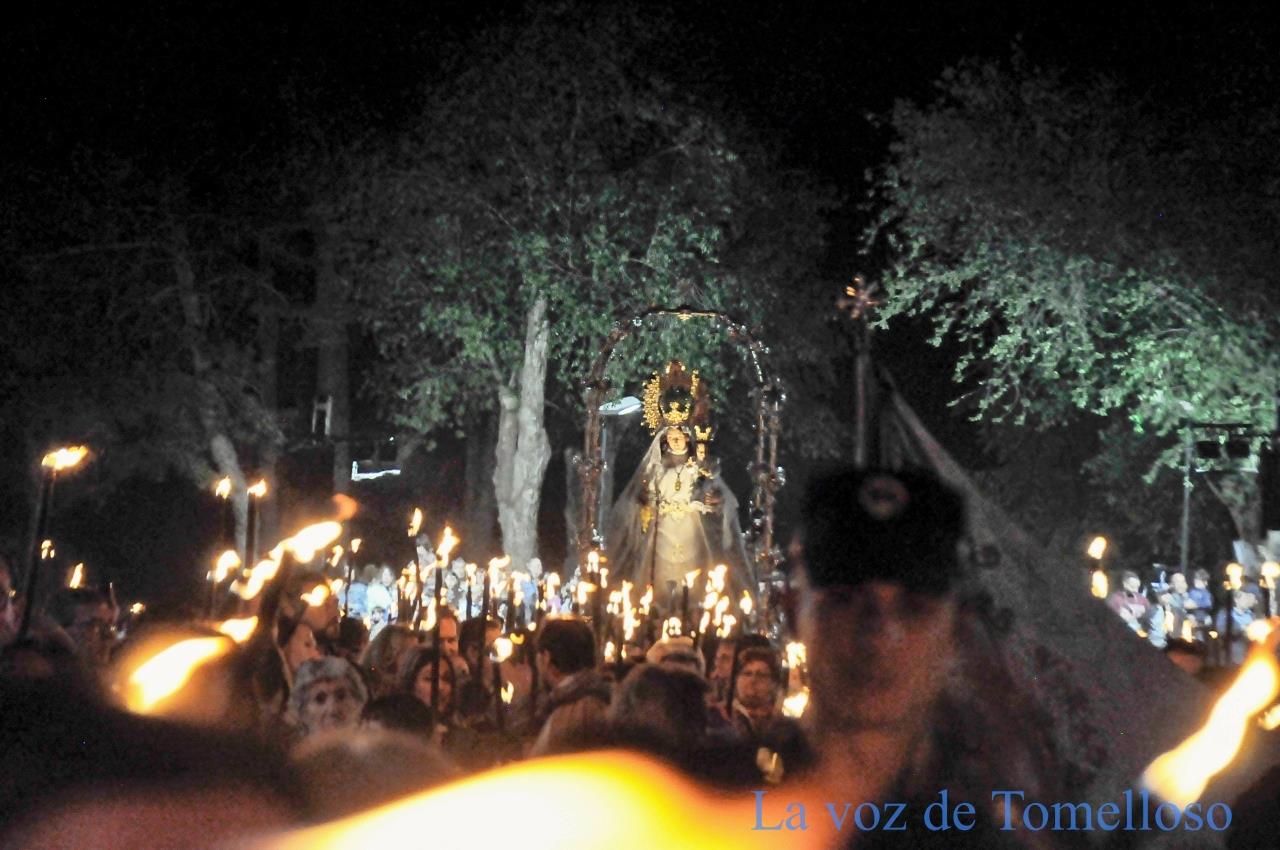 ob.imagen.Descripcion