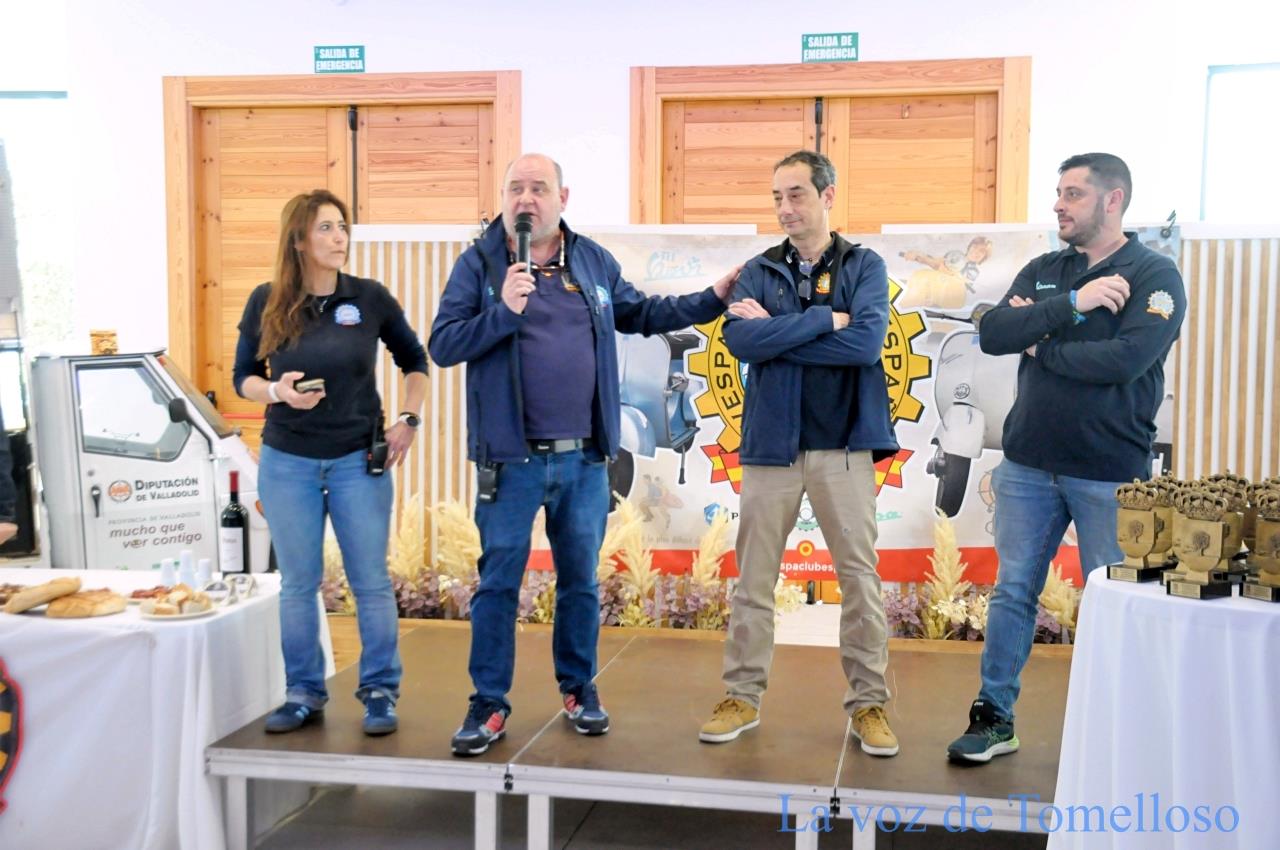 ob.imagen.Descripcion