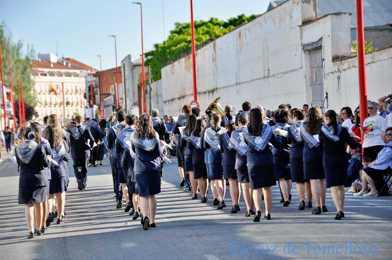 ob.imagen.Descripcion