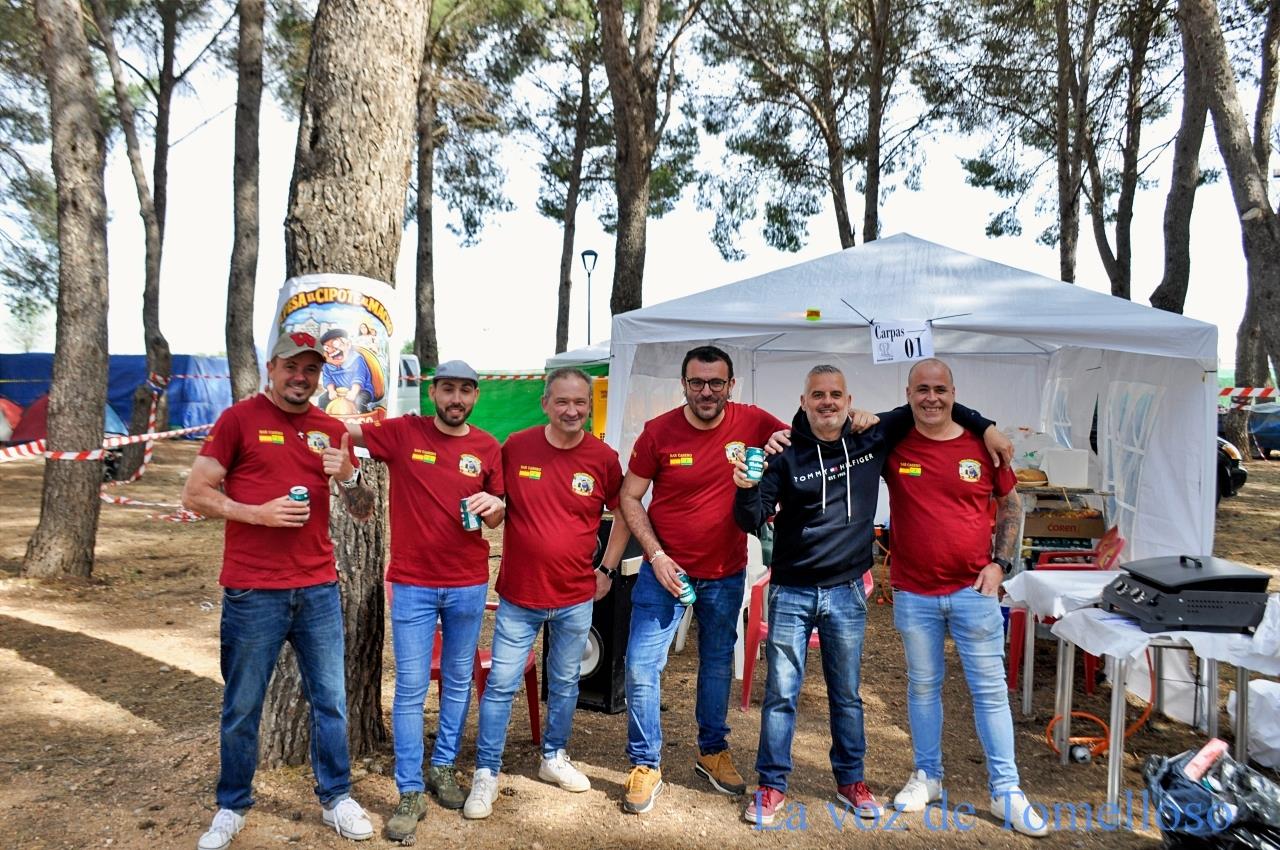 ob.imagen.Descripcion