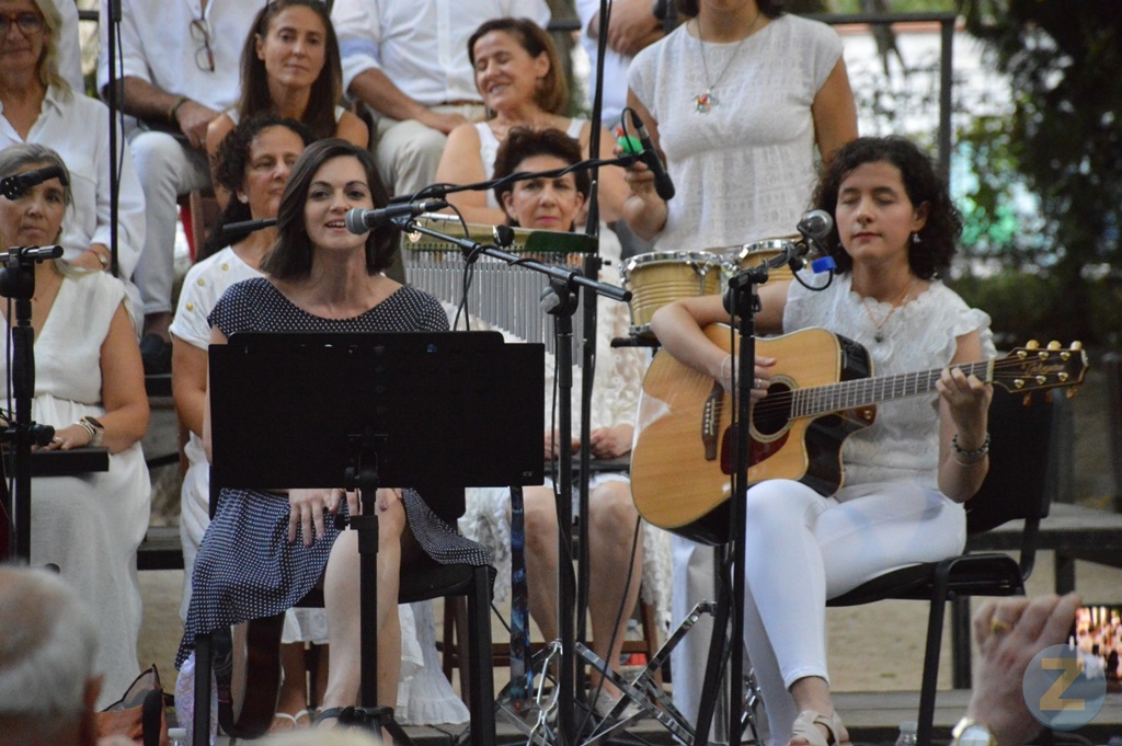 ob.imagen.Descripcion