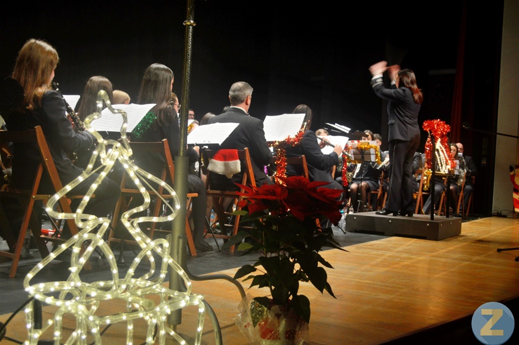 ob.imagen.Descripcion