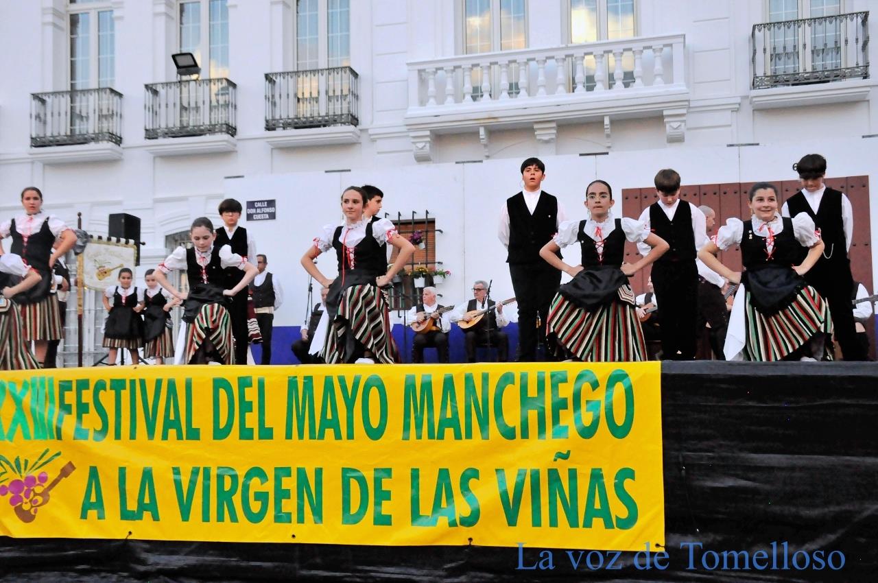 ob.imagen.Descripcion