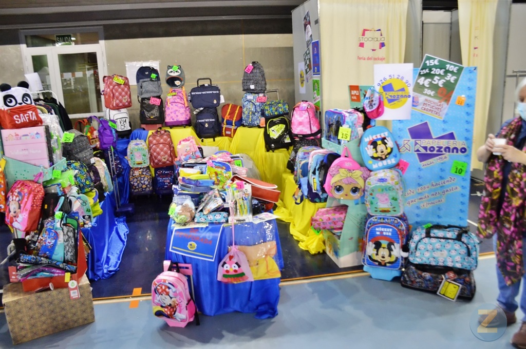 ob.imagen.Descripcion