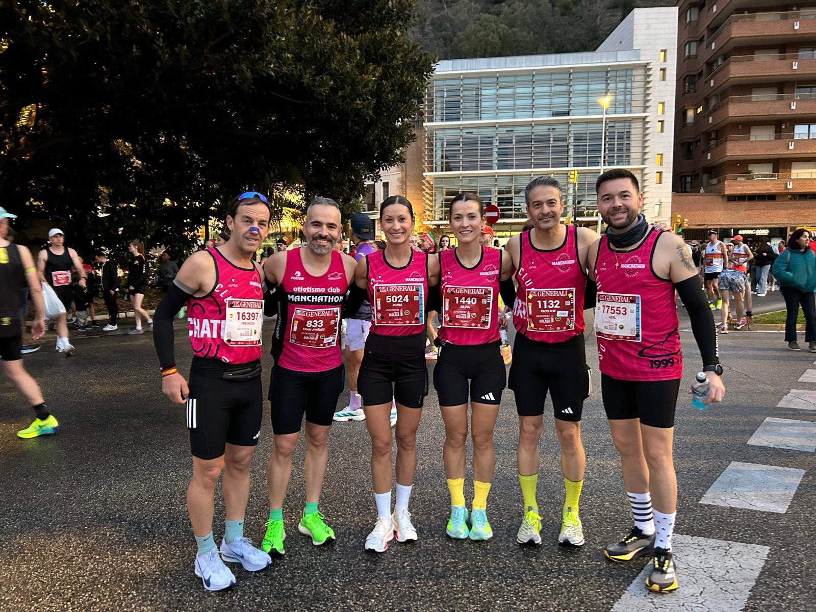 ob.imagen.Descripcion