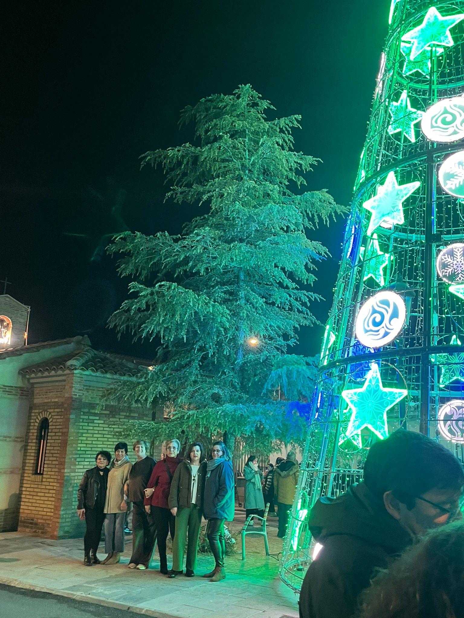 ob.imagen.Descripcion