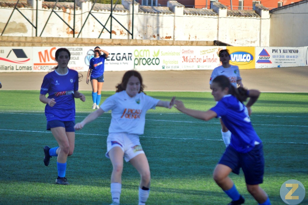 ob.imagen.Descripcion