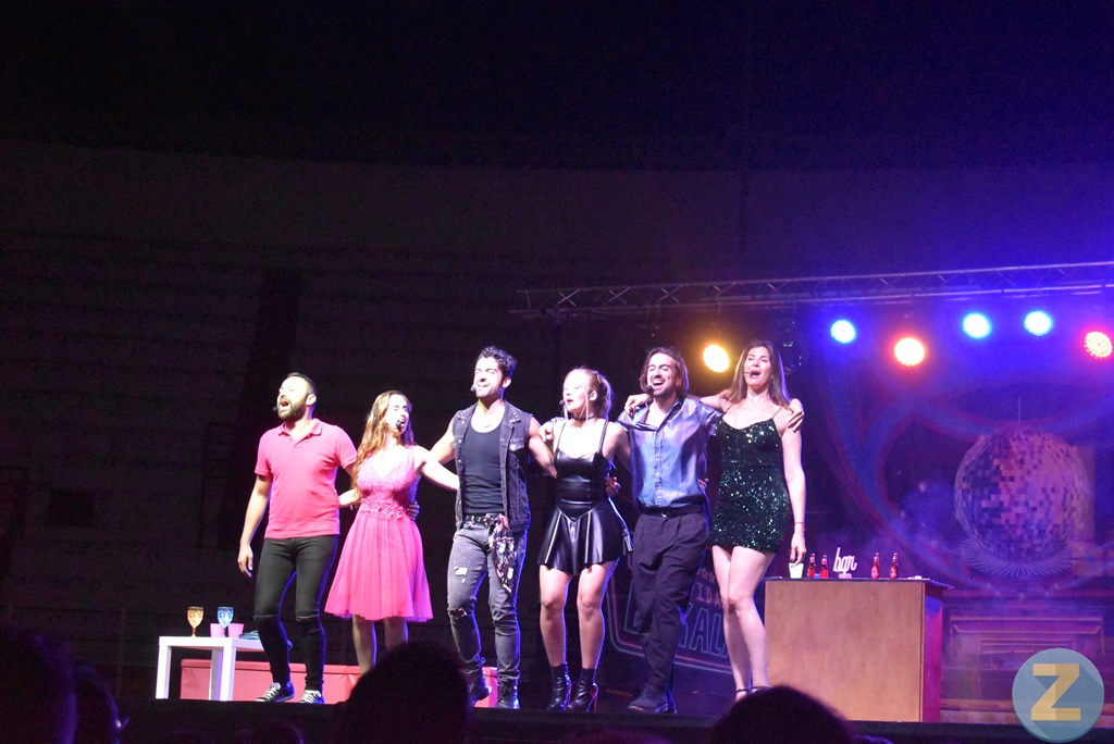 ob.imagen.Descripcion