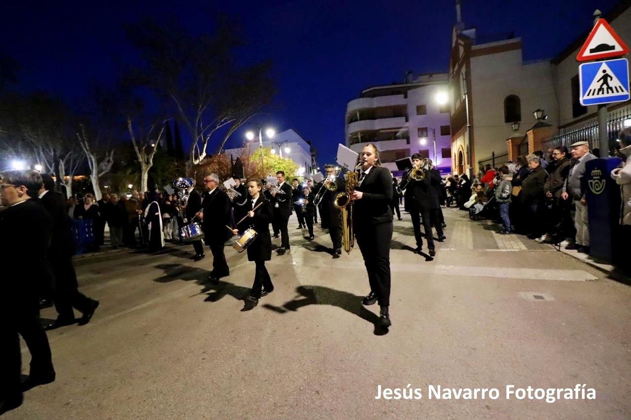 ob.imagen.Descripcion