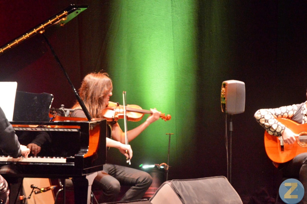 ob.imagen.Descripcion