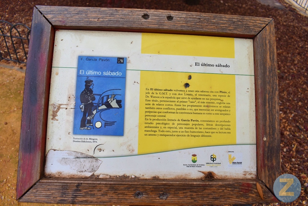 ob.imagen.Descripcion