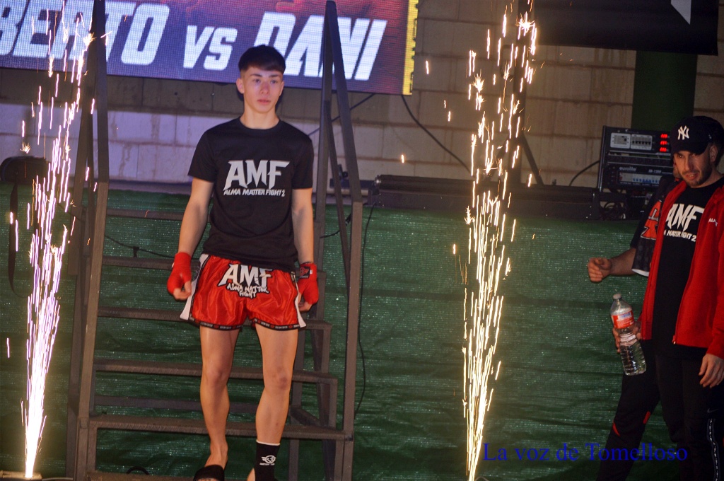 ob.imagen.Descripcion