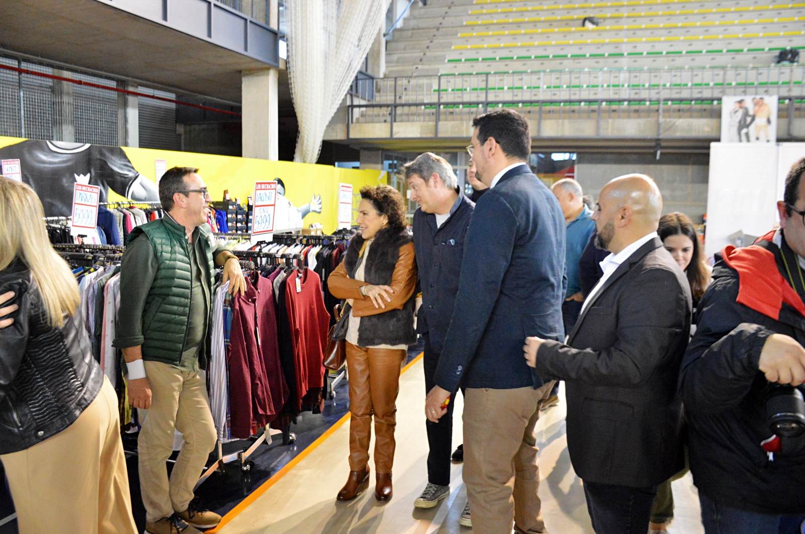 ob.imagen.Descripcion